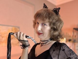 kateavis