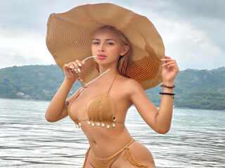 katrinalou