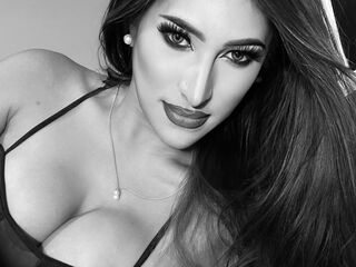mariavega