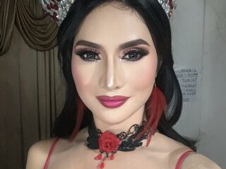 nathaliabonnie