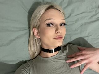 vanessahofmann