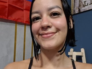 adelynn019