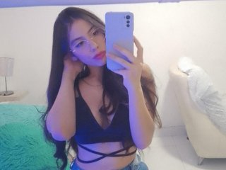 ambel rose