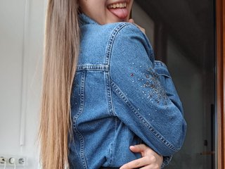 amyirra