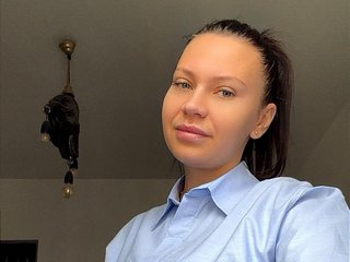 audreeiy