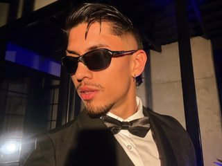 aaronsmiith