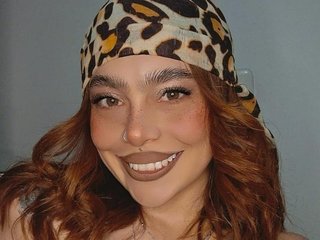 abbyruge