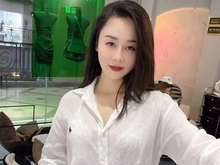 abbysheila