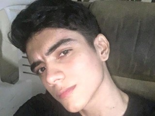 adamasoa