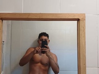 adansexy69