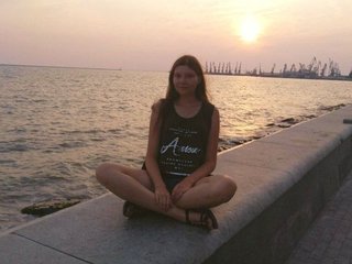 adelina wood