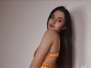 adeline reilly