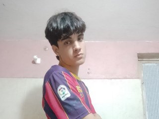 adri hot