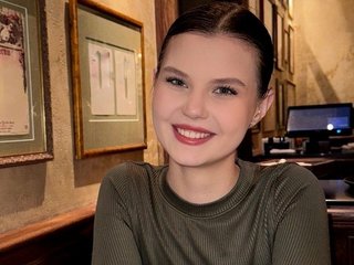 adrianamystic