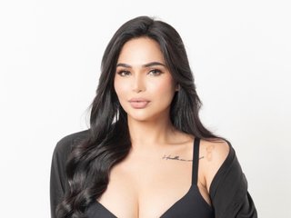 adrianathestar