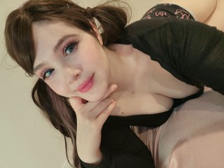 aeris ellie
