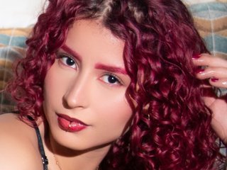 agataliz