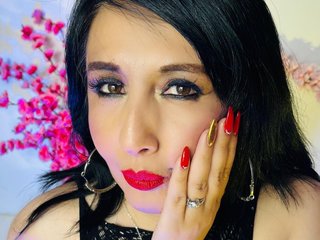 agathaleon28