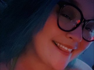 airyfae