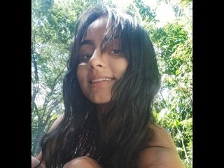 aisha fun