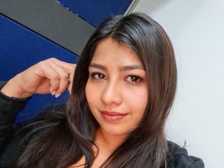 almaluna