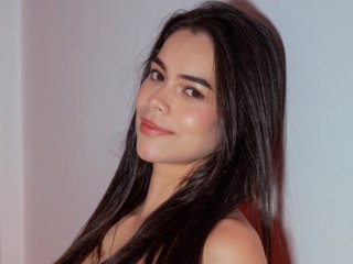 alanabeckel