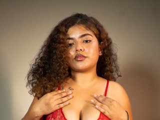 alanavelascos