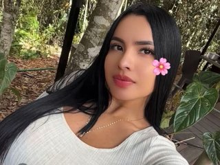 alana mendez