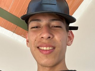alberth os