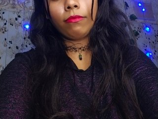 aleena5001