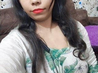 aleena5002