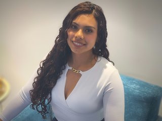 alejajara