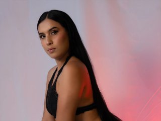 alejandrabocell
