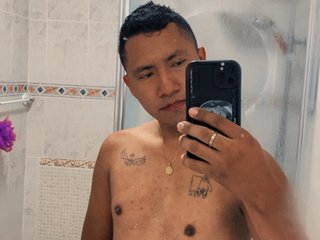 alessandro 28