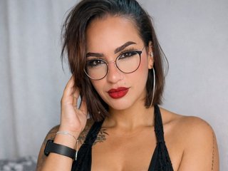 alessiadiangelo