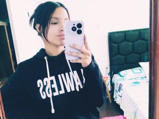 alexa grace22