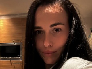 alexandrabeauty