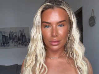 alexialee