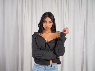 alicegracee2