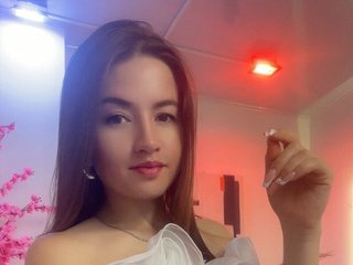 alissaalan