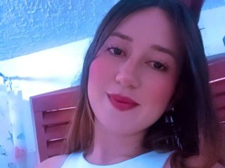 alisson ss