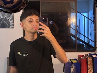 allancollins