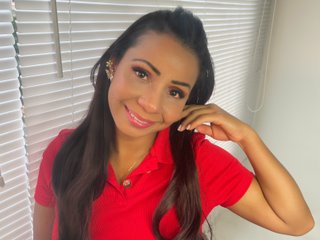 alondra montane
