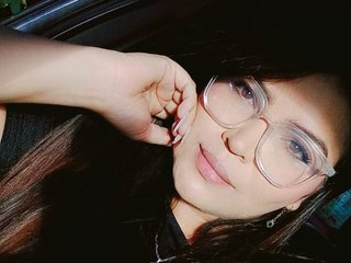 amarantamonroe