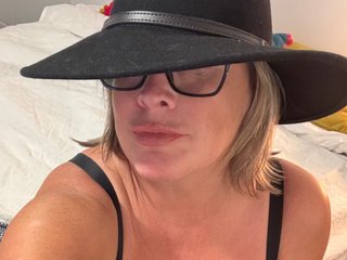 ambergreenxox