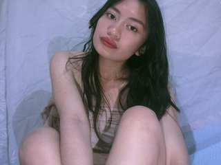 amberlym