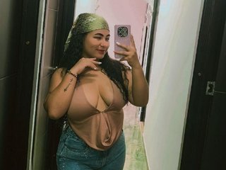 ambermilers