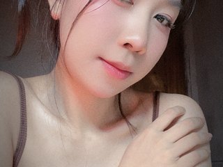 amee sweetlove