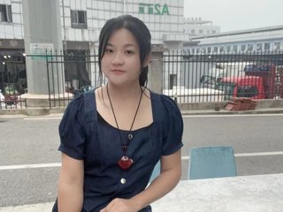 amelia48