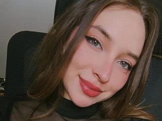 amelie stark